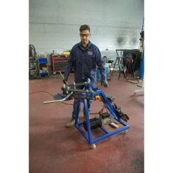 Cheap ???? Eastwood Hydraulic Tubing Bender ???? 9 Cheap ???? Eastwood Hydraulic Tubing Bender ???? -Woodward Fab store p 2 p22199 brads 1