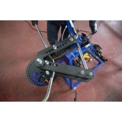 Cheap ???? Eastwood Hydraulic Tubing Bender ???? 8 Cheap ???? Eastwood Hydraulic Tubing Bender ???? -Woodward Fab store p 2 p22199 brads 3