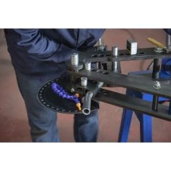 Cheap ???? Eastwood Hydraulic Tubing Bender ???? 10 Cheap ???? Eastwood Hydraulic Tubing Bender ???? -Woodward Fab store p 2 p22199 brads 7