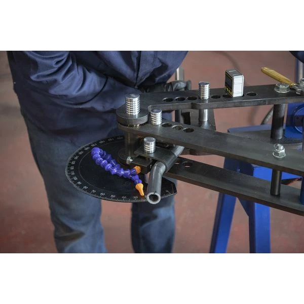 Cheap ???? Eastwood Hydraulic Tubing Bender ???? 5 Cheap ???? Eastwood Hydraulic Tubing Bender ???? - Image 5