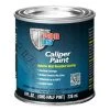 Buy ⭐ POR15 Brake Caliper Paint Yellow 8oz. ????