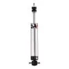 Best deal ???? GM A-Body & X-Body QA1 Stocker Star Shocks - InchR Inch Series - Front TR505 ????