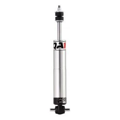 Best deal ???? GM A-Body & X-Body QA1 Stocker Star Shocks - InchR Inch Series - Front TR505 ????
