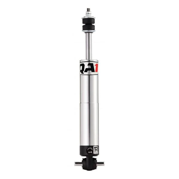 Best deal ???? GM A-Body & X-Body QA1 Stocker Star Shocks - InchR Inch Series - Front TR505 ???? 1 Best deal ???? GM A-Body & X-Body QA1 Stocker Star Shocks - InchR Inch Series - Front TR505 ????