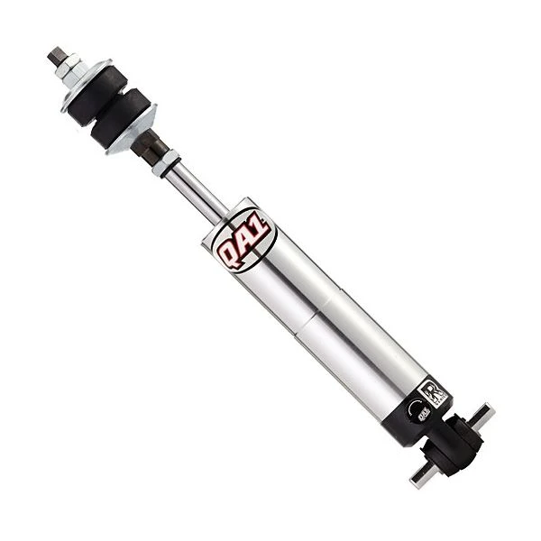 Best deal ???? GM A-Body & X-Body QA1 Stocker Star Shocks - InchR Inch Series - Front TR505 ???? 2 Best deal ???? GM A-Body & X-Body QA1 Stocker Star Shocks - InchR Inch Series - Front TR505 ???? - Image 2