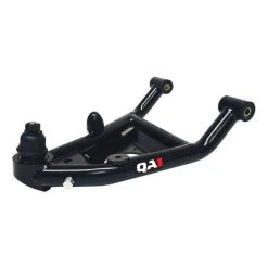 Promo ???? 67-69 GM F-Body & X-Body QA1 Street Lower Control Arms 52419 ????