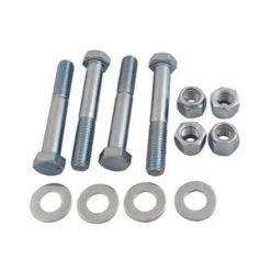 Flash Sale ✔️ GM QA1 Lower Control Arm Hardware Kit 52399 ⌛