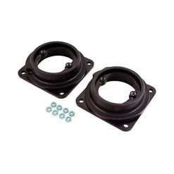 Discount ???? QA1 Stock Spring Adapter Kit 7720-168 ????