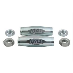 Flash Sale ???? QA1 Heavy Duty Tie Rod Sleeves 5251 ⌛