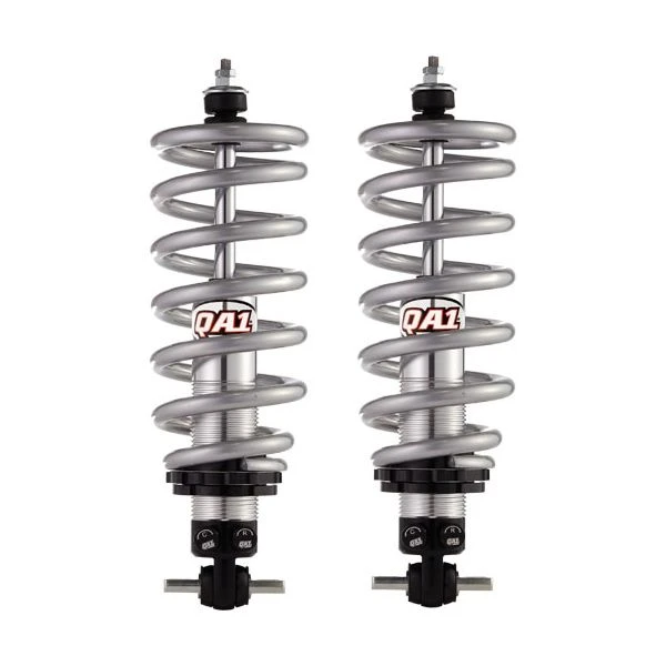 Discount ❤️ GM QA1 Pro Coil System - Double-Adjustable - 300lb/in - Front GD401-11300A ❤️ 2 Discount ❤️ GM QA1 Pro Coil System - Double-Adjustable - 300lb/in - Front GD401-11300A ❤️ - Image 2