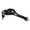 New ???? 67-69 GM F-Body & X-Body QA1 Race Upper Control Arms 52317 ????