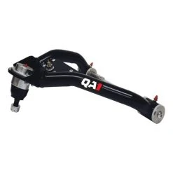 New ???? 67-69 GM F-Body & X-Body QA1 Race Upper Control Arms 52317 ????