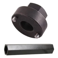 New ???? QA1 Ball Joint Socket Style Tool Kit 1891-106 ????