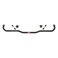 New ???? 67-69 GM F-Body & 68-74 X-Body QA1 Sway Bar - Front 52816 ❤️