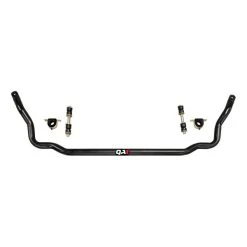 Deals ???? 70-81 GM F-Body - 73-77 A-Body - 75-79 X-Body QA1 Sway Bar - Front 52893 ????