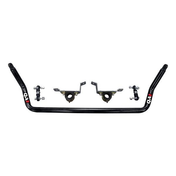 Top 10 ???? 63-87 Chevy C10 QA1 Sway Bar - Front 52896 ???? 1 Top 10 ???? 63-87 Chevy C10 QA1 Sway Bar - Front 52896 ????
