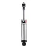 Flash Sale ???? 67-69 GM F-Body QA1 Stocker Star Shocks - Double-Adjustable - Rear TD802 ????