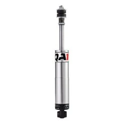 Flash Sale ???? 67-69 GM F-Body QA1 Stocker Star Shocks - Double-Adjustable - Rear TD802 ????