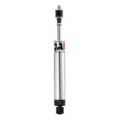 New ???? 67-69 GM F-Body QA1 Stocker Star Shocks - Single-Adjustable - Rear TS802 ????