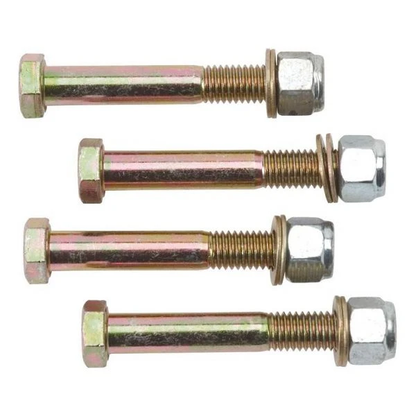 Best deal ???? 64-72 GM A-Body QA1 Trailing Arm Hardware Kit 5217 ???? 1 Best deal ???? 64-72 GM A-Body QA1 Trailing Arm Hardware Kit 5217 ????