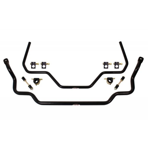 Outlet ???? 64-72 GM A-Body - 69-72 G-Body QA1 Sway Bar Front & Rear Kit 52873 ???? 1 Outlet ???? 64-72 GM A-Body - 69-72 G-Body QA1 Sway Bar Front & Rear Kit 52873 ????