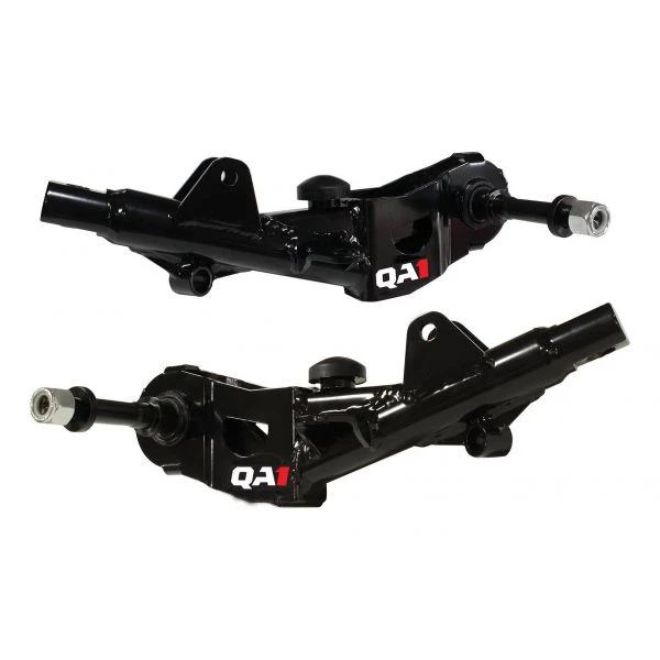 Coupon ???? 62-72 Chrysler B-Body - 70-74 E-Body QA1 Tubular Control Arms - Lower - Front 52308 ✨ 1 Coupon ???? 62-72 Chrysler B-Body - 70-74 E-Body QA1 Tubular Control Arms - Lower - Front 52308 ✨