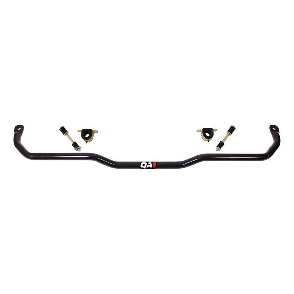 Cheapest ???? 67-69 GM F-Body - 68-74 X-Body QA1 Sway Bar - Front 52816 ???? 1 Cheapest ???? 67-69 GM F-Body - 68-74 X-Body QA1 Sway Bar - Front 52816 ????