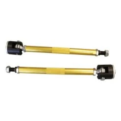 Promo ???? 64-76 Chrysler A-Body QA1 Dynamic Strut Bars 52311 ⌛