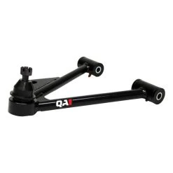 Wholesale ???? 79-93 Ford Mustang 5.0L QA1 Street Control Arms - Front MU1ESA ????
