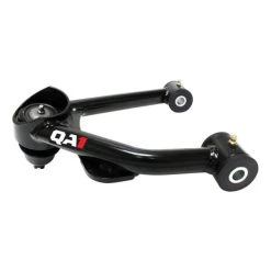 Best Sale ???? 64-72 Chrysler A-Body QA1 Tubular Control Arms - Upper - Front 52303 ❤️