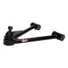 Cheapest ???? 94-04 Ford Mustang 5.0L / 4.6L QA1 Street Control Arms - Front MU2ESA ⭐