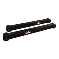Budget ???? 82-02 GM F-Body - 78-88 A-Body & G-Body QA1 Boxed Trailing Arms - Lower 5204 ????