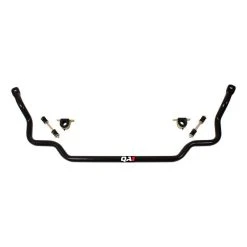 Promo ???? 64-72 GM A-Body - 69-72 GM G-Body QA1 Sway Bar - Front 52870 ????