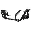 Cheap ???? 79-93 Ford Mustang 5.0L QA1 Tubular K-Member MUK11 ????