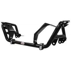 Cheap ???? 79-93 Ford Mustang 5.0L QA1 Tubular K-Member MUK11 ????