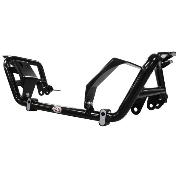 Cheap ???? 79-93 Ford Mustang 5.0L QA1 Tubular K-Member MUK11 ???? 1 Cheap ???? 79-93 Ford Mustang 5.0L QA1 Tubular K-Member MUK11 ????