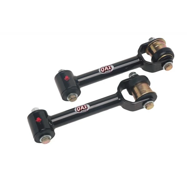 Coupon ???? 64-67 GM A-Body QA1 Tubular Trailing Arms - Upper 5269 ???? 1 Coupon ???? 64-67 GM A-Body QA1 Tubular Trailing Arms - Upper 5269 ????