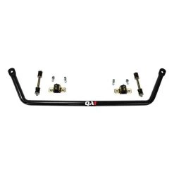 New ???? 66-72 Chrysler B-Body - 70-74 E-Body QA1 Sway Bar - Front 52860 ????