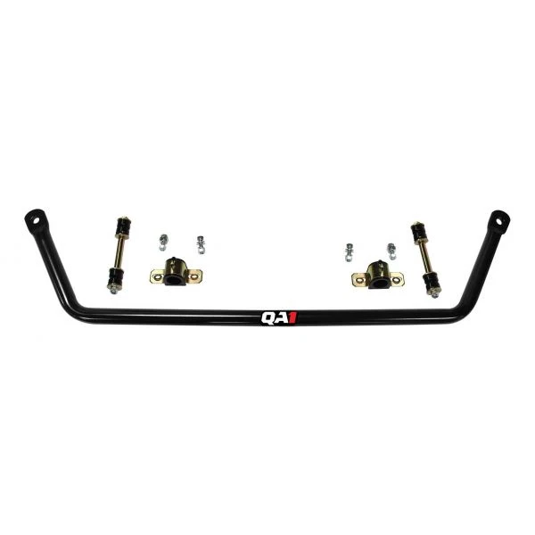 New ???? 66-72 Chrysler B-Body - 70-74 E-Body QA1 Sway Bar - Front 52860 ???? 1 New ???? 66-72 Chrysler B-Body - 70-74 E-Body QA1 Sway Bar - Front 52860 ????