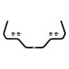 Cheap ???? 64-72 GM A-Body - 69-72 G-Body QA1 Sway Bar - Rear 52871 ✔️