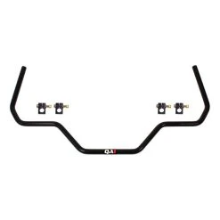 Cheap ???? 64-72 GM A-Body - 69-72 G-Body QA1 Sway Bar - Rear 52871 ✔️