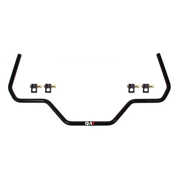 Cheap ???? 64-72 GM A-Body - 69-72 G-Body QA1 Sway Bar - Rear 52871 ✔️ 1 Cheap ???? 64-72 GM A-Body - 69-72 G-Body QA1 Sway Bar - Rear 52871 ✔️