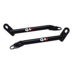 Buy ❤️ 64-67 GM A-Body QA1 Tubular Trailing Arm Braces 5212 ????