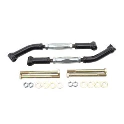 Promo ???? 68-72 GM A-Body - 69-72 G-Body QA1 Frame Support - Adjustable - Rear 5284 ????