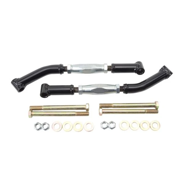 Promo ???? 68-72 GM A-Body - 69-72 G-Body QA1 Frame Support - Adjustable - Rear 5284 ???? 1 Promo ???? 68-72 GM A-Body - 69-72 G-Body QA1 Frame Support - Adjustable - Rear 5284 ????