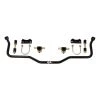 Best Pirce ???? 82-02 GM F-Body QA1 Sway Bar - Rear 52875 ????