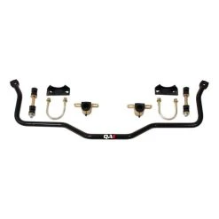 Best Pirce ???? 82-02 GM F-Body QA1 Sway Bar - Rear 52875 ????