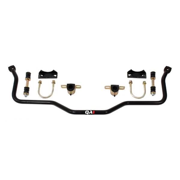 Best Pirce ???? 82-02 GM F-Body QA1 Sway Bar - Rear 52875 ???? 1 Best Pirce ???? 82-02 GM F-Body QA1 Sway Bar - Rear 52875 ????