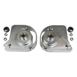 Flash Sale ???? 82-92 GM F-Body QA1 Caster Camber Plates CPK106 ⭐