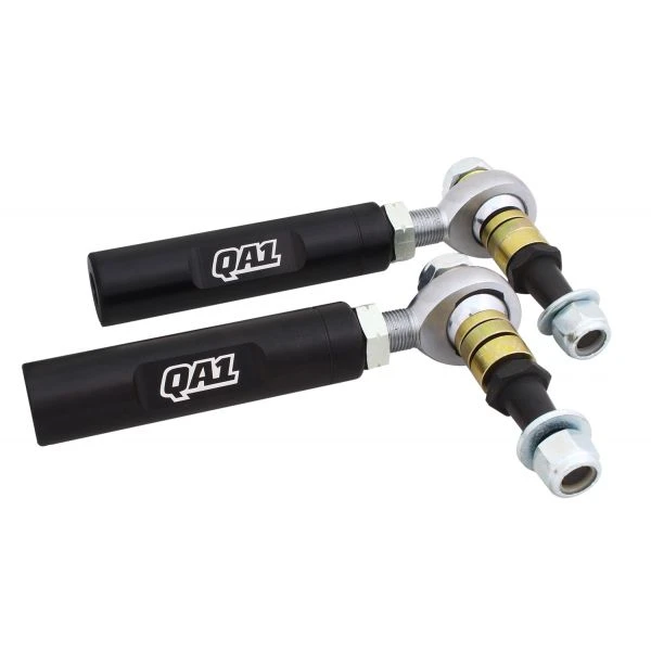 Deals ⌛ 05-14 Ford Mustang QA1 Bumper Steer Kit BAX105 ❤️ 1 Deals ⌛ 05-14 Ford Mustang QA1 Bumper Steer Kit BAX105 ❤️